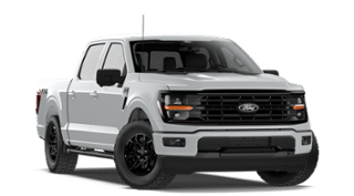 2026 Ford F-150® External Image 4